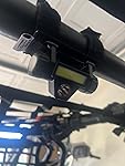 Review Image by Trail Dad