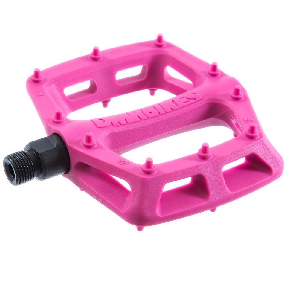DMR V6 Flat MTB Pedal