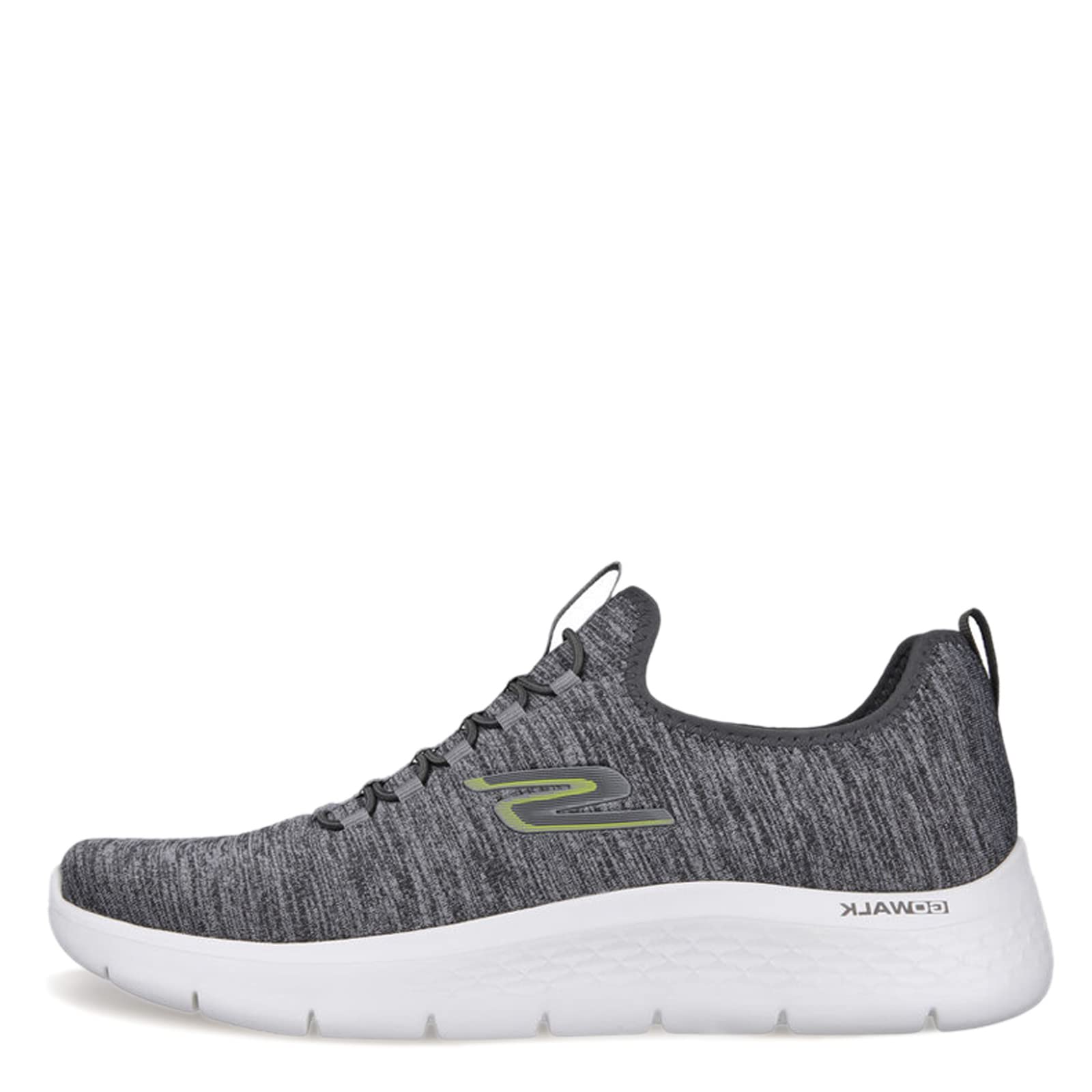 Skechers Mężczyźni Gowalk Flex - Athletic Slip-on Casual Walking Shoes With Air Cooled Foam SneakersAdidasy