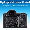 Product Photo 5