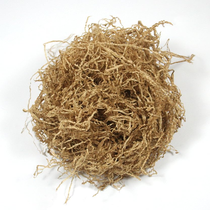 Truciolo per confezioni da 5 kg Dimensione Avana (5Kg)