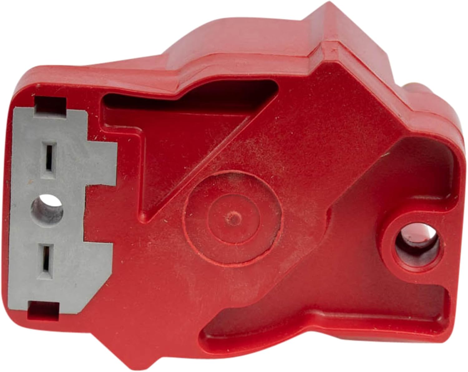 TRQ Ignition Kit Ignition Coil Spark Plugs Wire Set Compatible with 1999-2005 Buick LeSabre 2006 Lucerne Park Avenue 1999 Oldsmobile 88 LSS 2003-2005 Pontiac Bonneville