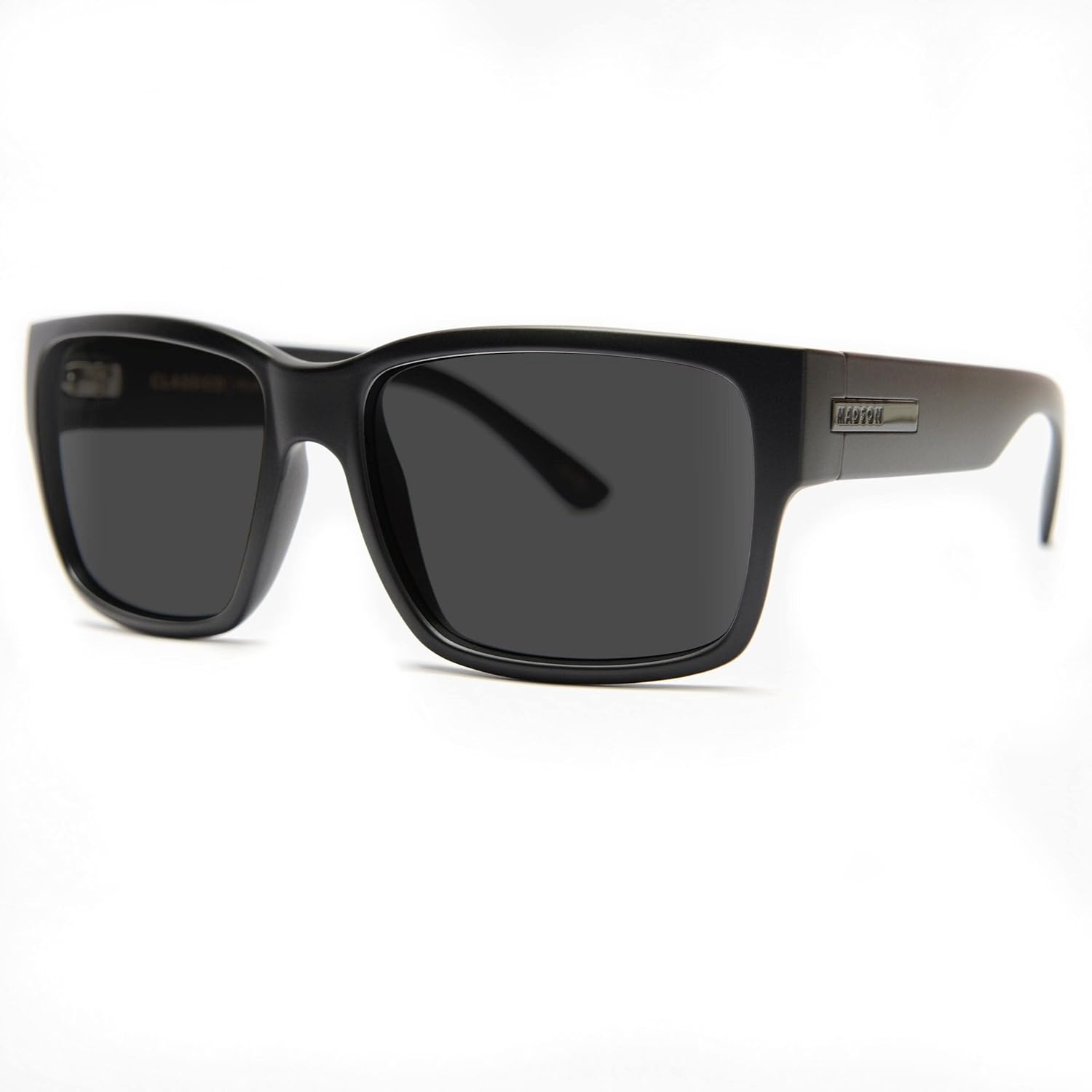 MAD SON Classico Sunglasses