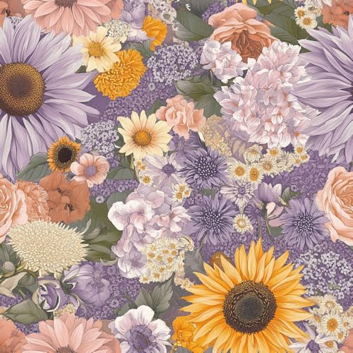 p[v sN CG[ ԕ ē\ǎ  ÂƋp ȔS O\ȃJo[\ ԕ ǎ ē\ ȒP 45CMx3M BLC-5978