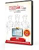 Mastercook 2022 Pro