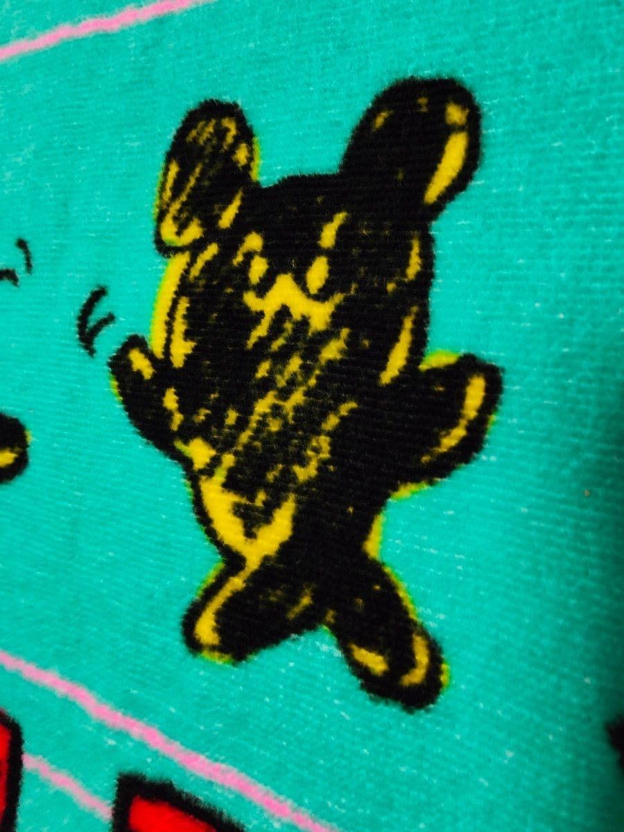 aiko タオル aiko LOVE LIKE ROCK ツアータオル ライブ 黄色 - メルカリ