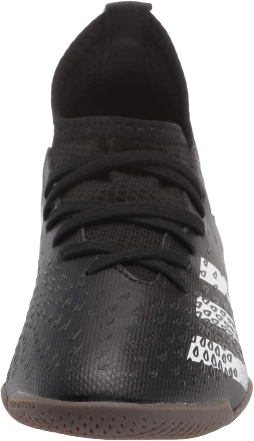  | adidas Boy's Indoor Predator Freak .3 | Football