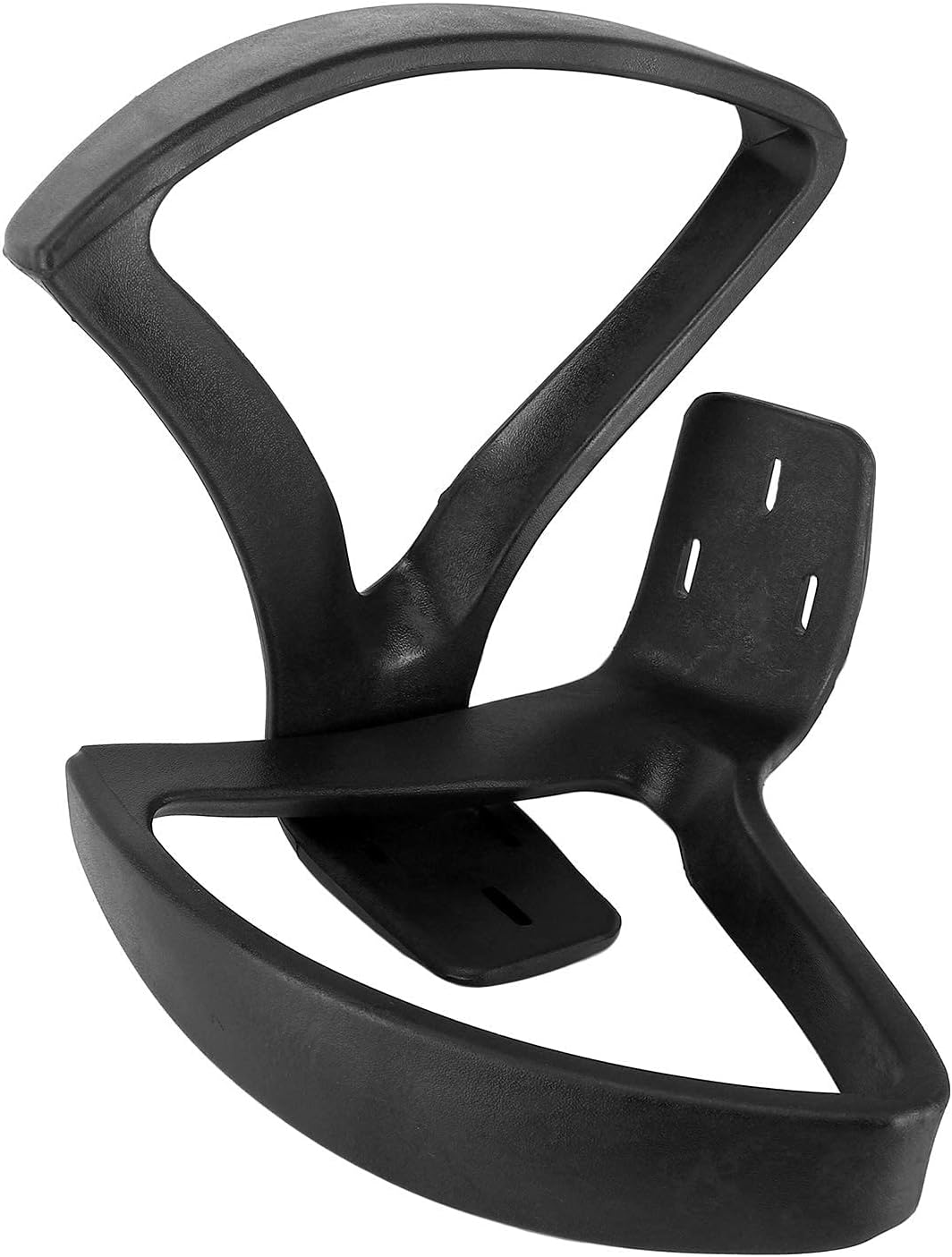 Replacement Office Chair Armrest Arm Pads (Set of 2) S27241 Amazon