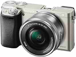 SONY - SONY α6000  SELP1650セット s-l400.jpg