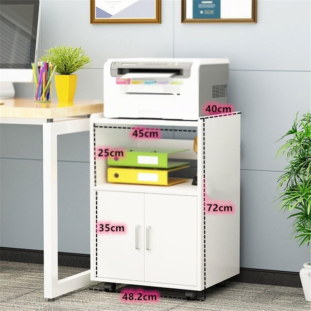 MONCLER ✨希少良品✨ トラックジャケット ペプラム フリル ベロア