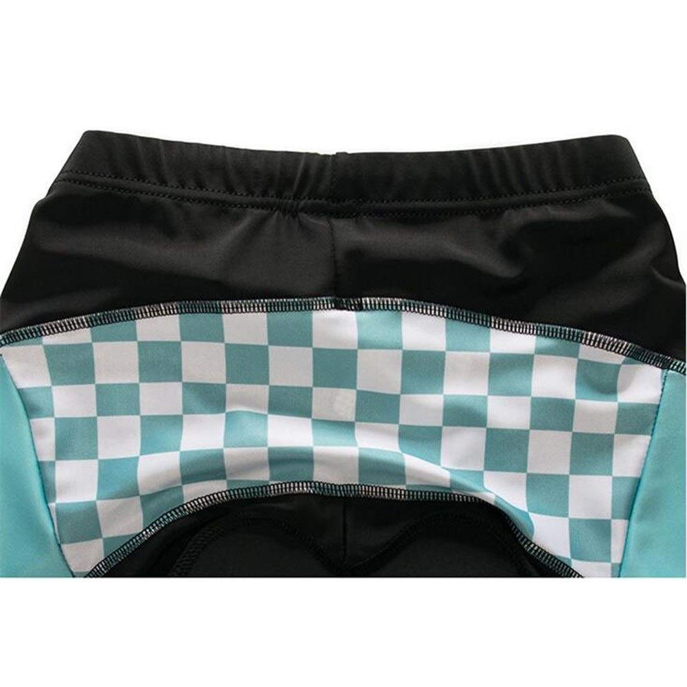 AMI: UCWTPL208-24MZ20RFCW, 1-1/2