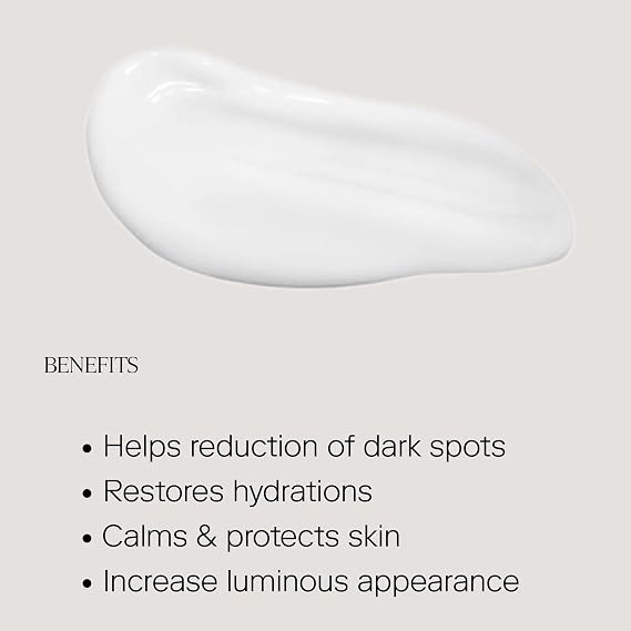 EXO SUNTM - After-Sun Treatment | Hydrating After-Sun Care | Repair & Heal Skin | 100ML (3.38 fl oz.)