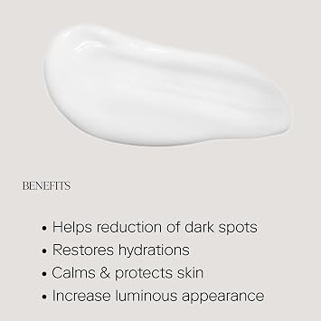 EXO SUNTM - After-Sun Treatment | Hydrating After-Sun Care | Repair & Heal Skin | 100ML (3.38 fl oz.)