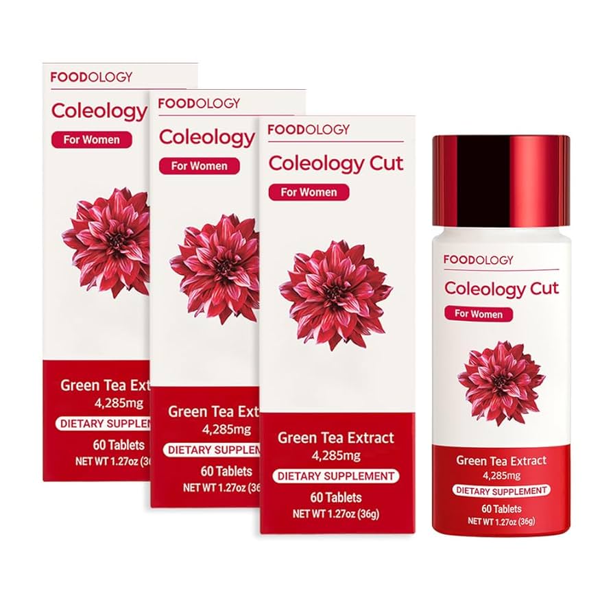 FOODOLOGY フードオロジー Amazon | FOODOLOGY(フードオロジー) マンオロジーカット PRO