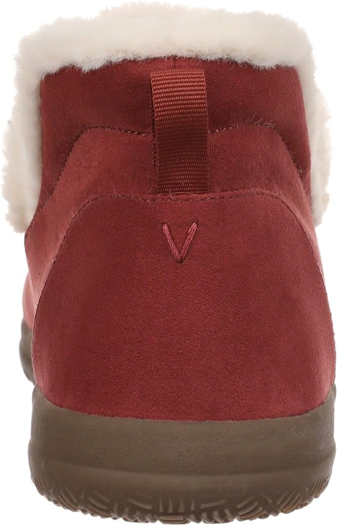 Vionic Sinclair Women's Orthotic Boot Slipper