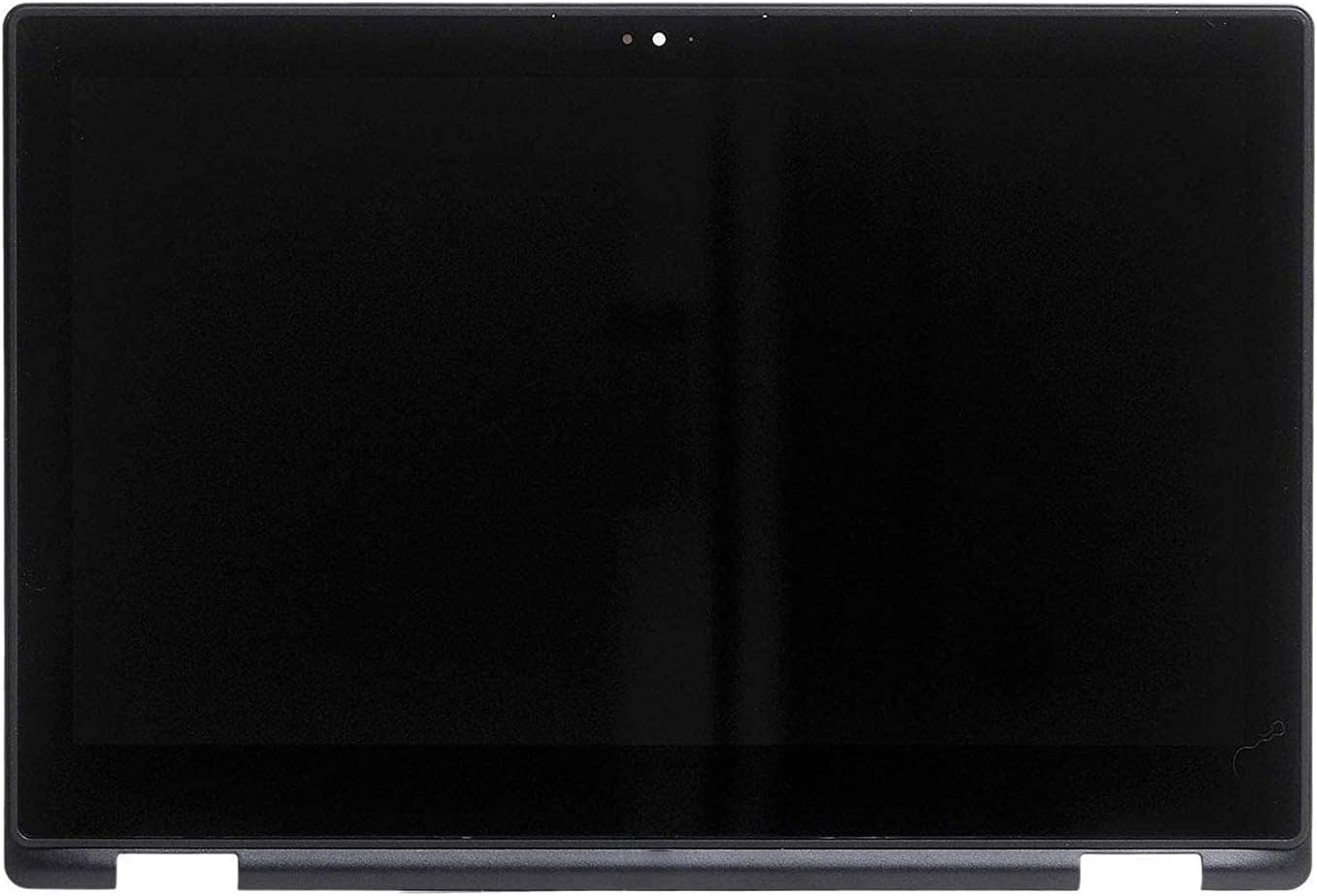 13 Replacement For Dell Inspiron 13 7347 7348 7359 Desertcart