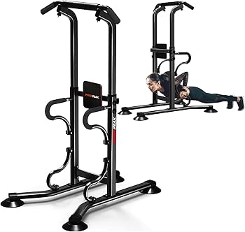 懸垂 懸垂マシン ぶら下がり健康器 懸垂バー Amazon | PYKES PEAK (パイクスピーク) ぶら下がり健康器 懸垂