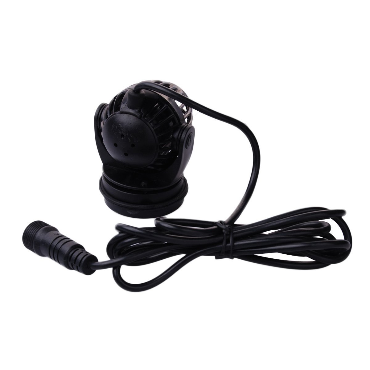 Jebao RW-4 Wavemaker with Contorller, 130-1000 GPH