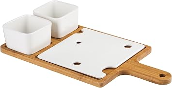 Home Essentials 60431-HE Home Decor Product