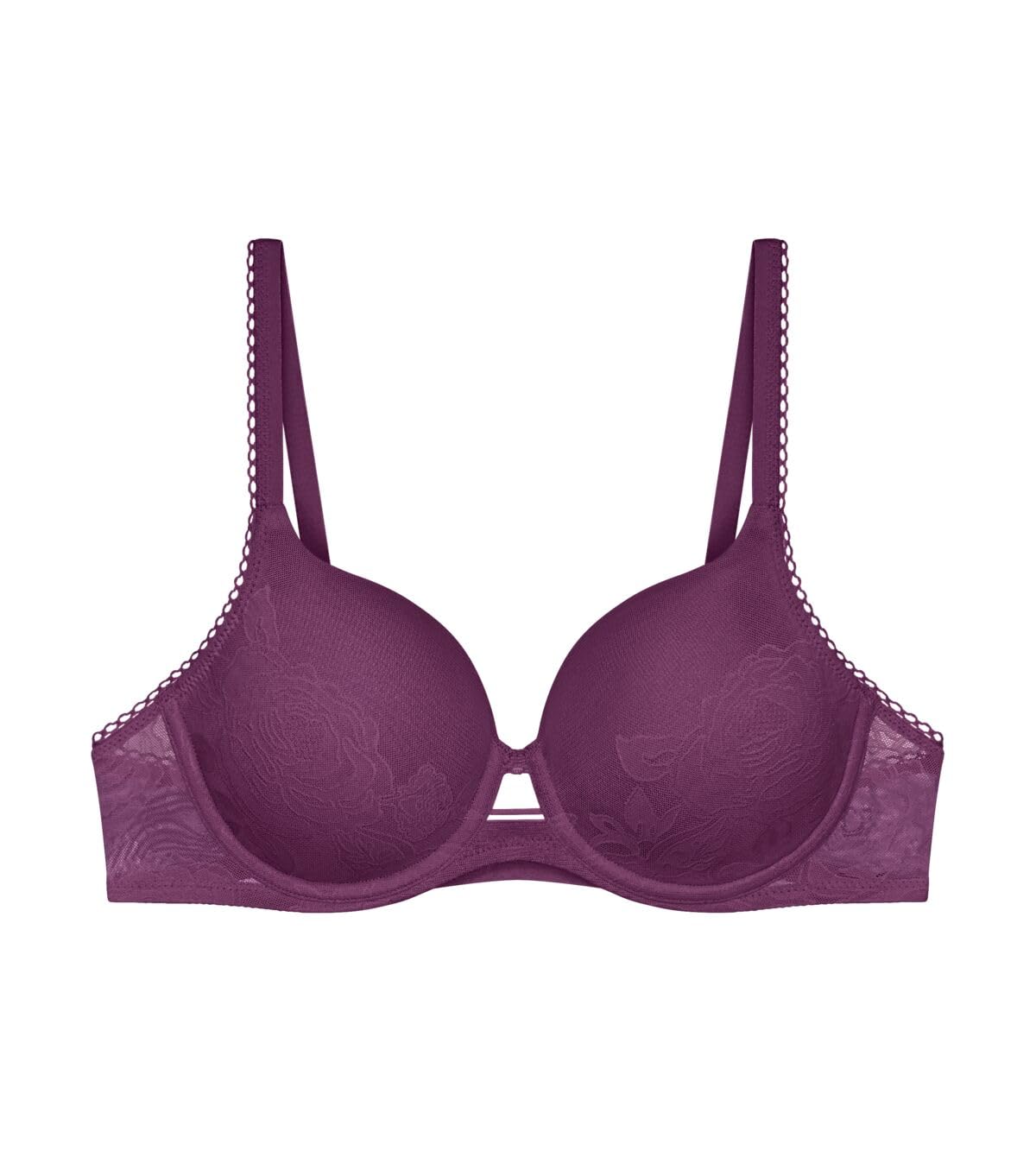 Triumph Damen Wild Rose Sensation WP