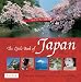 The Little Book of Japan