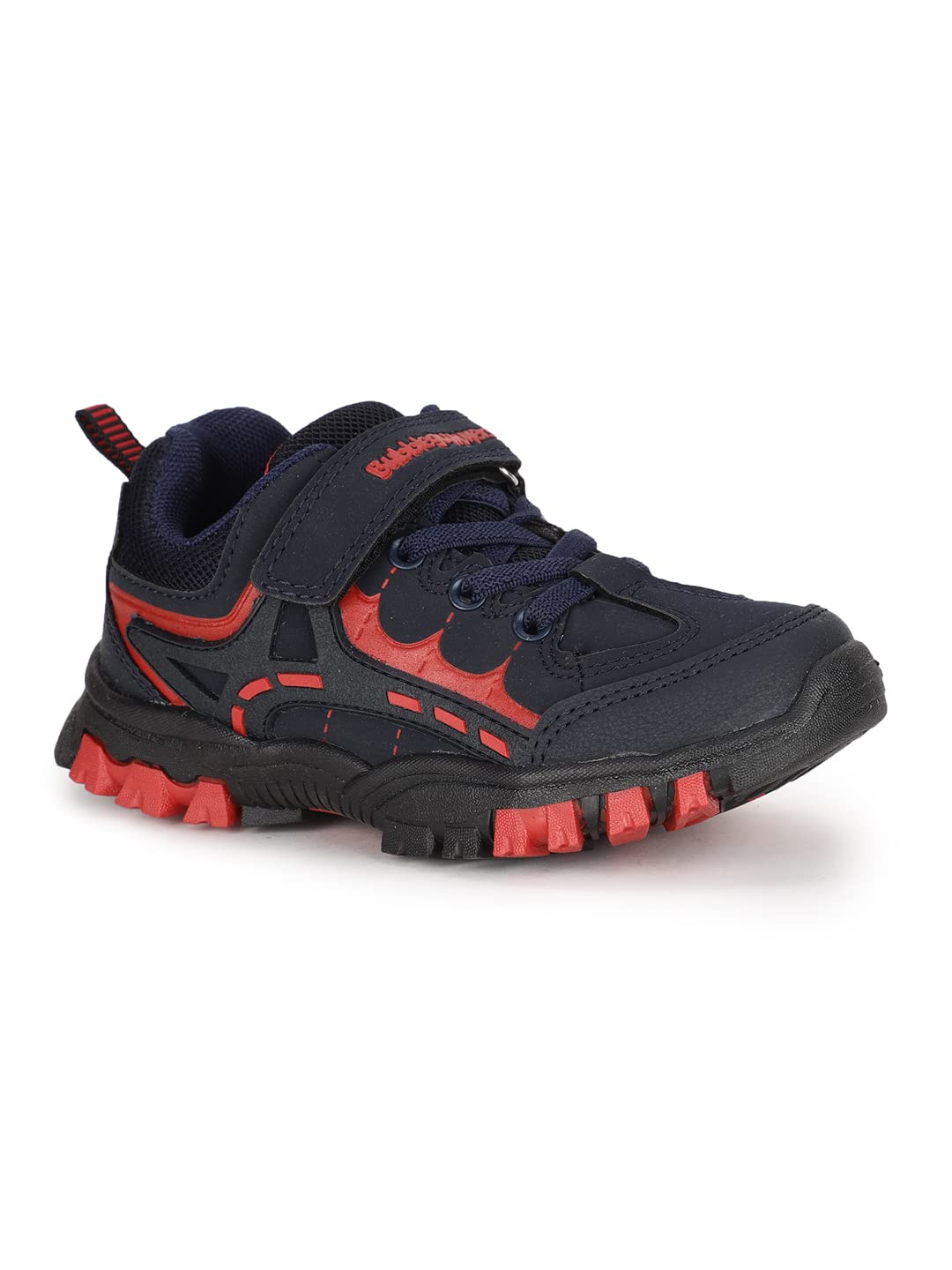 Bubblegummers Boys Parker Casual Shoes, (3019866), 11 Blue (B0B31T7Y9G) Amazon Price History, Amazon Price Tracker
