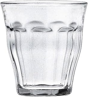 デュラレックス ピカルディ 1150 220cc 6個セット 21-0009-00