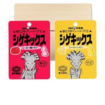 すいか様１剤9本２剤1本よろしくお願いします。 すいか様1剤9本2剤1本よろしくお願いします。 西瓜糖