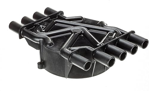 Miniatura 4 de Quicksilver 8M0061335 Kit de tapa de distribuidor