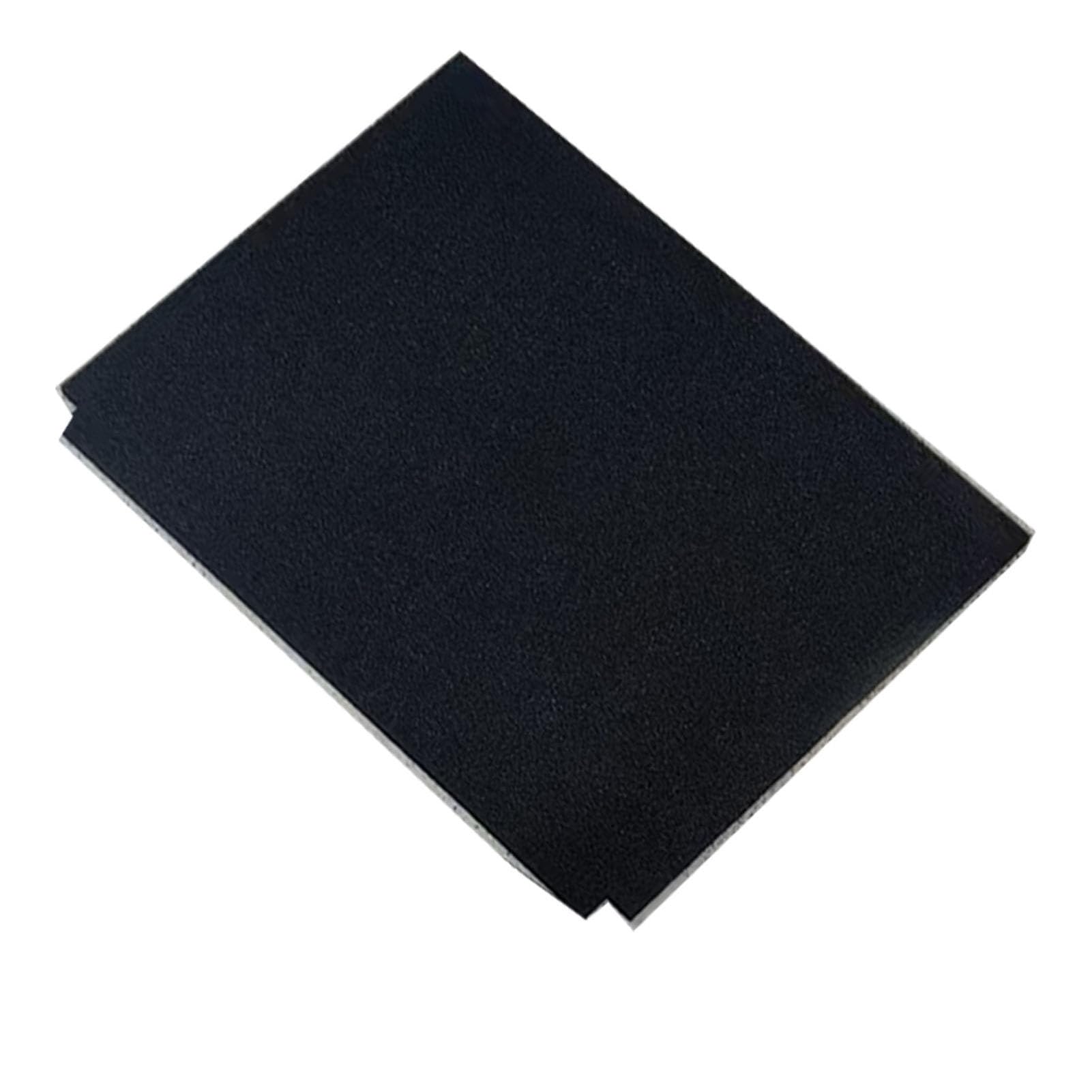 KIMISS Soporte Portátil para, Altura Ajustable 71-130 Cm