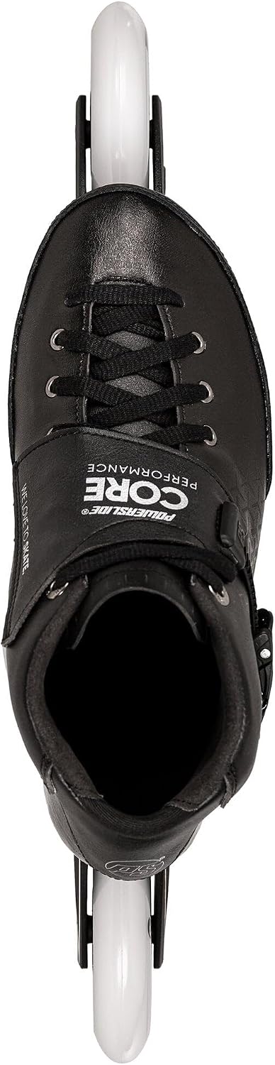 Powerslide Core Performance Skates Women