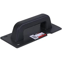 Rubi Tools SuperPro Interchangeable Float Handle-22912
