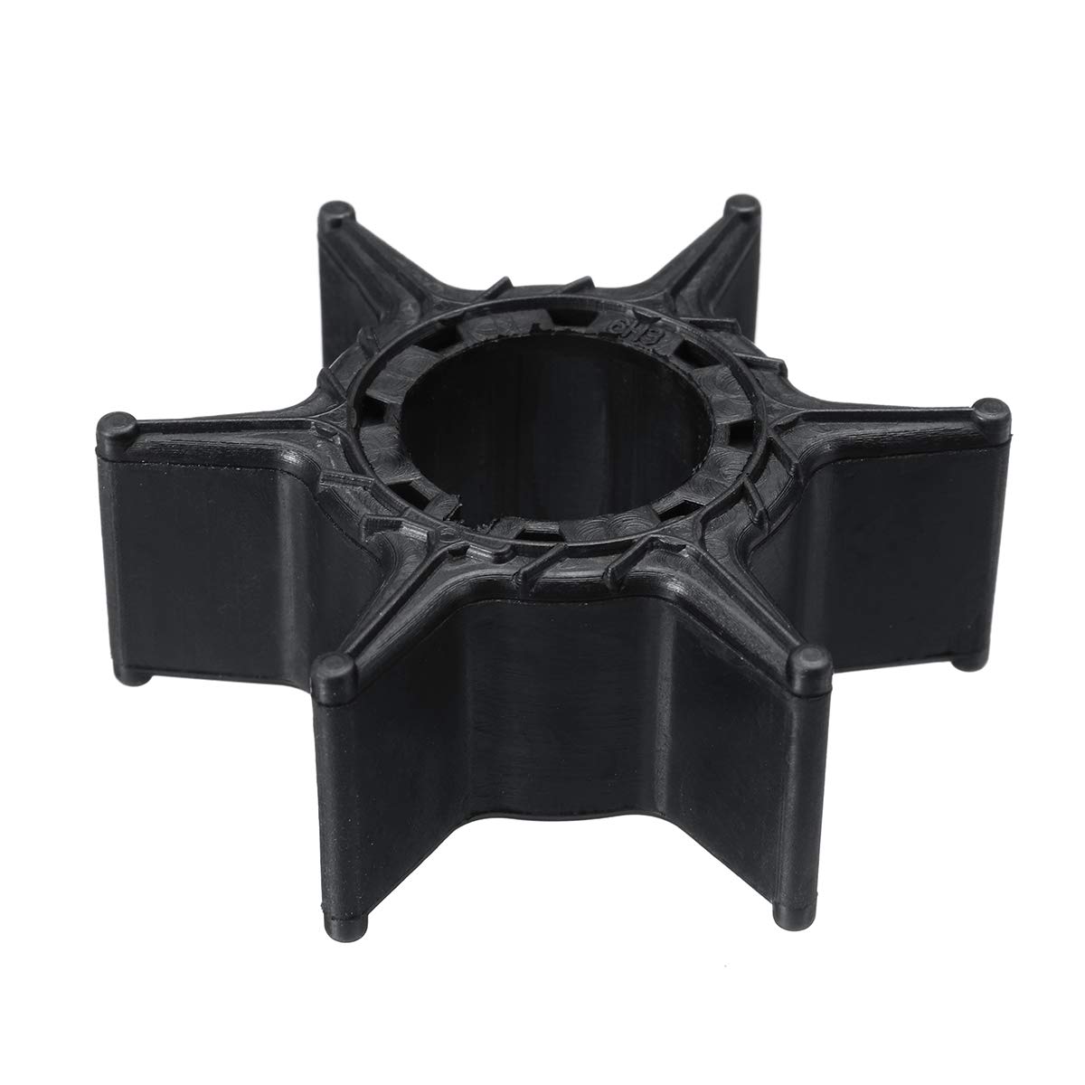 Girante Pompa Acqua Yamaha Fuoribordo 40-60Hp 2/4 Tempi 6H3-44352-00
