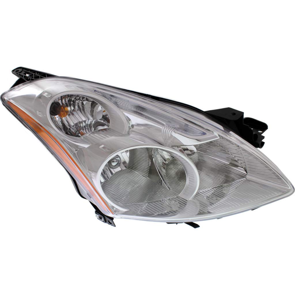 A508】「TRYANGLE」 ALTIMA A508】「TRYANGLE」 ALTIMA A Post Front Triangle Cover Trim 2
