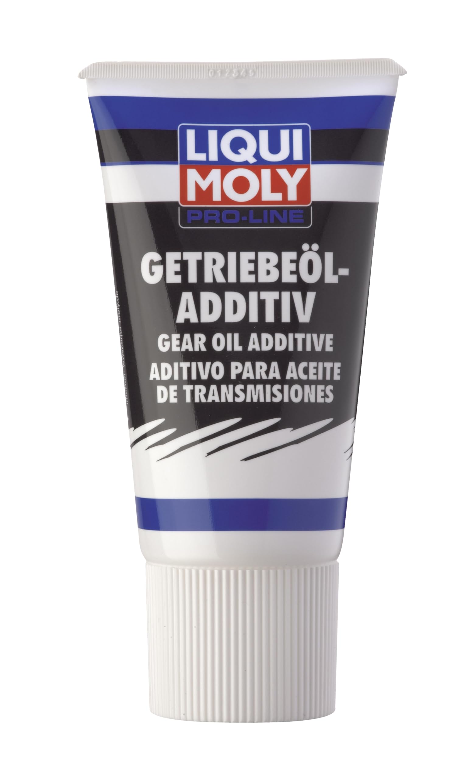 LIQUI MOLY 5198 Pro-Line Getriebeöl Additiv 150 ml