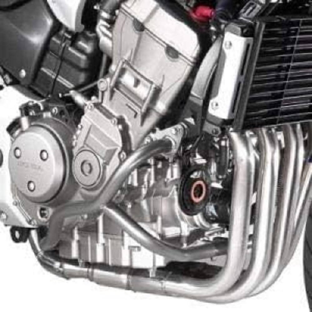 Givi TN452 Engine Guard