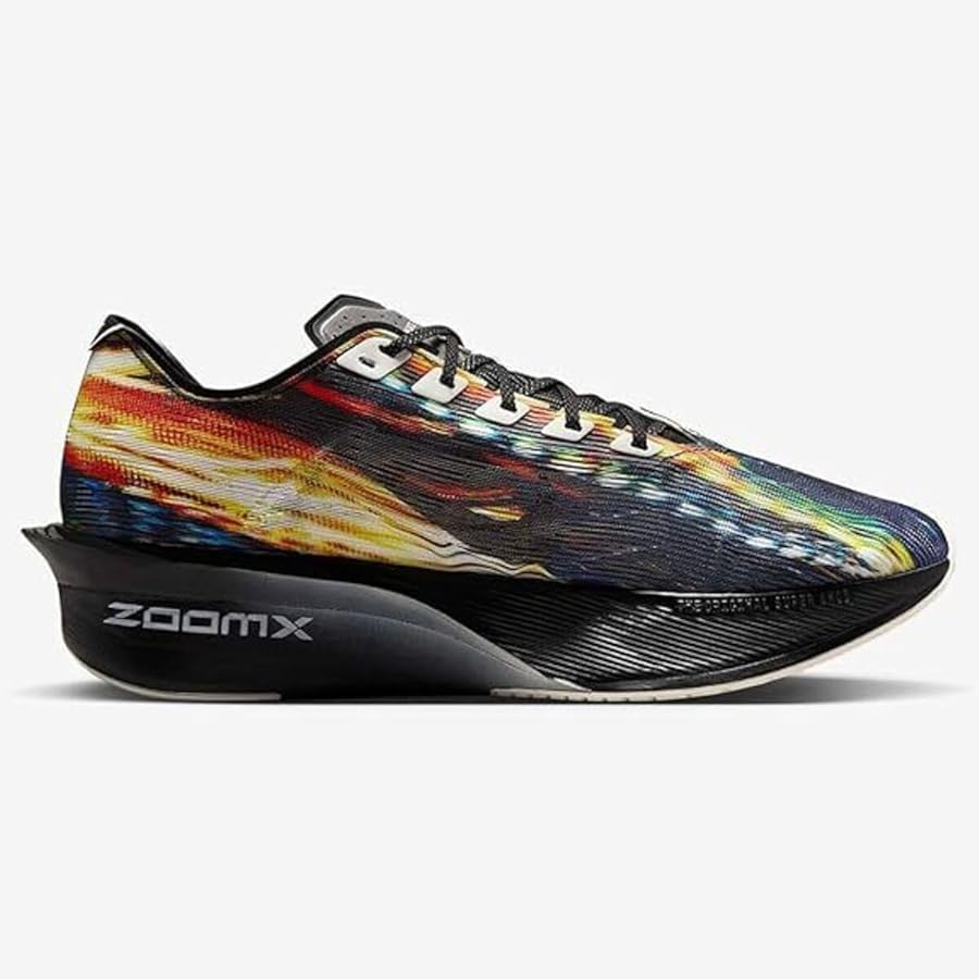 Nike ヴェイパーフライ4 27センチ Amazon | [ナイキ] ヴェイパーフライ 4 VaporFly 4 マルチカラー