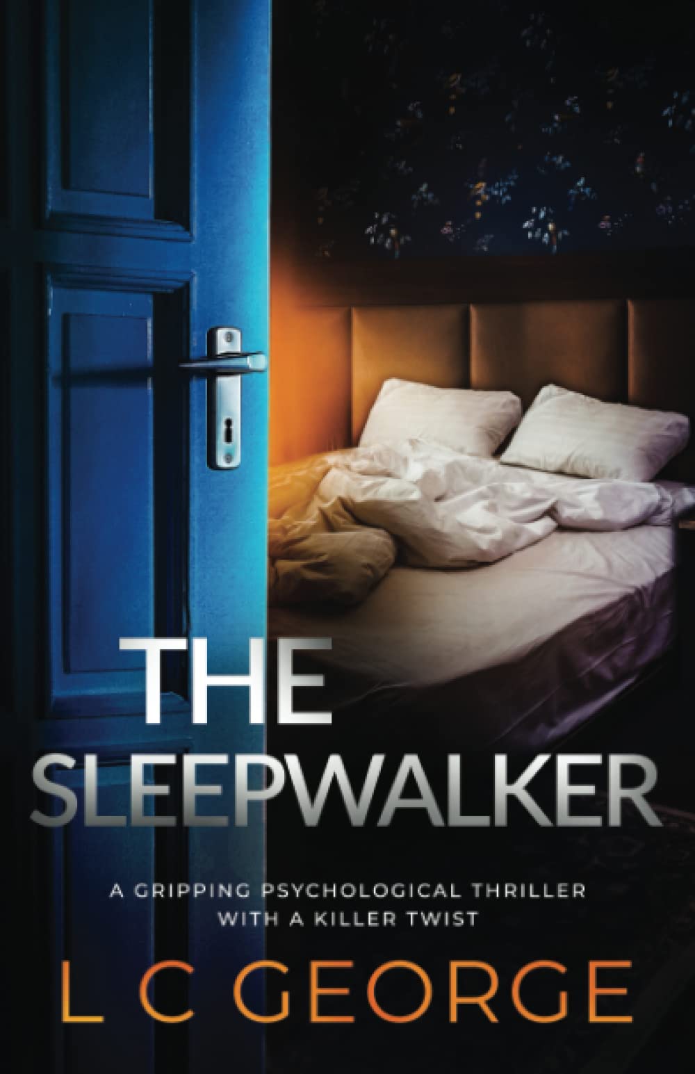 The Sleepwalker