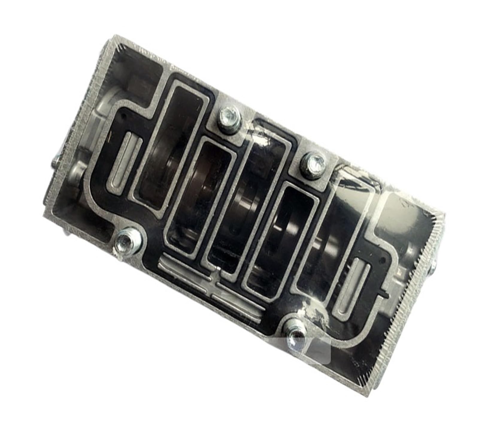Sfocqvish One Color Sxe9675-Z50 Sxe9674-Z55/Sxe9673/Z60/61/80/81(Sxe9675-Z50)