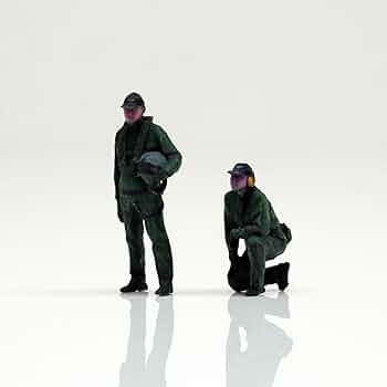 61rtaCqR4uL._AC_UF350,