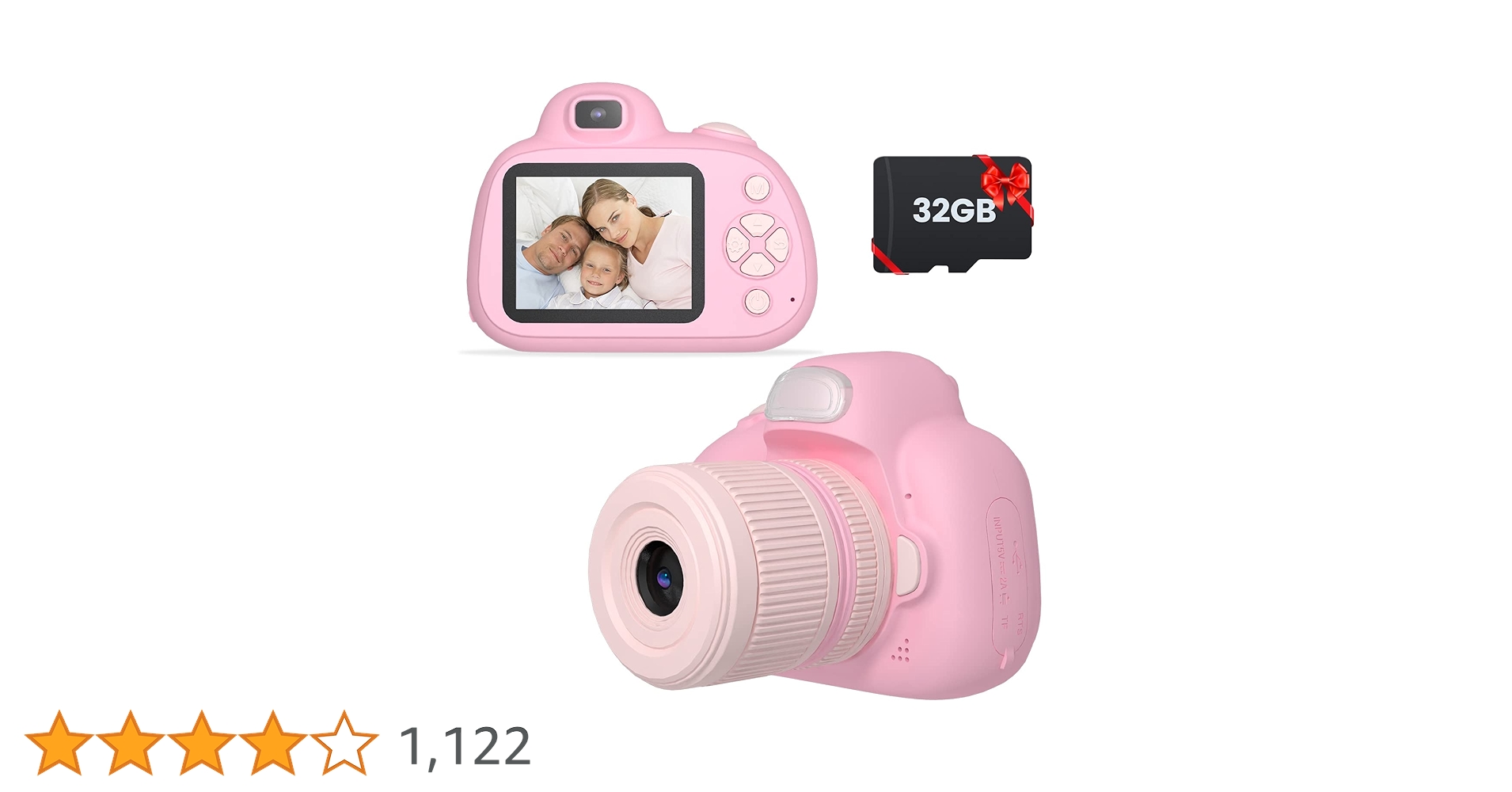 61rtaF-8e6L.jpg_BO30,255,255,