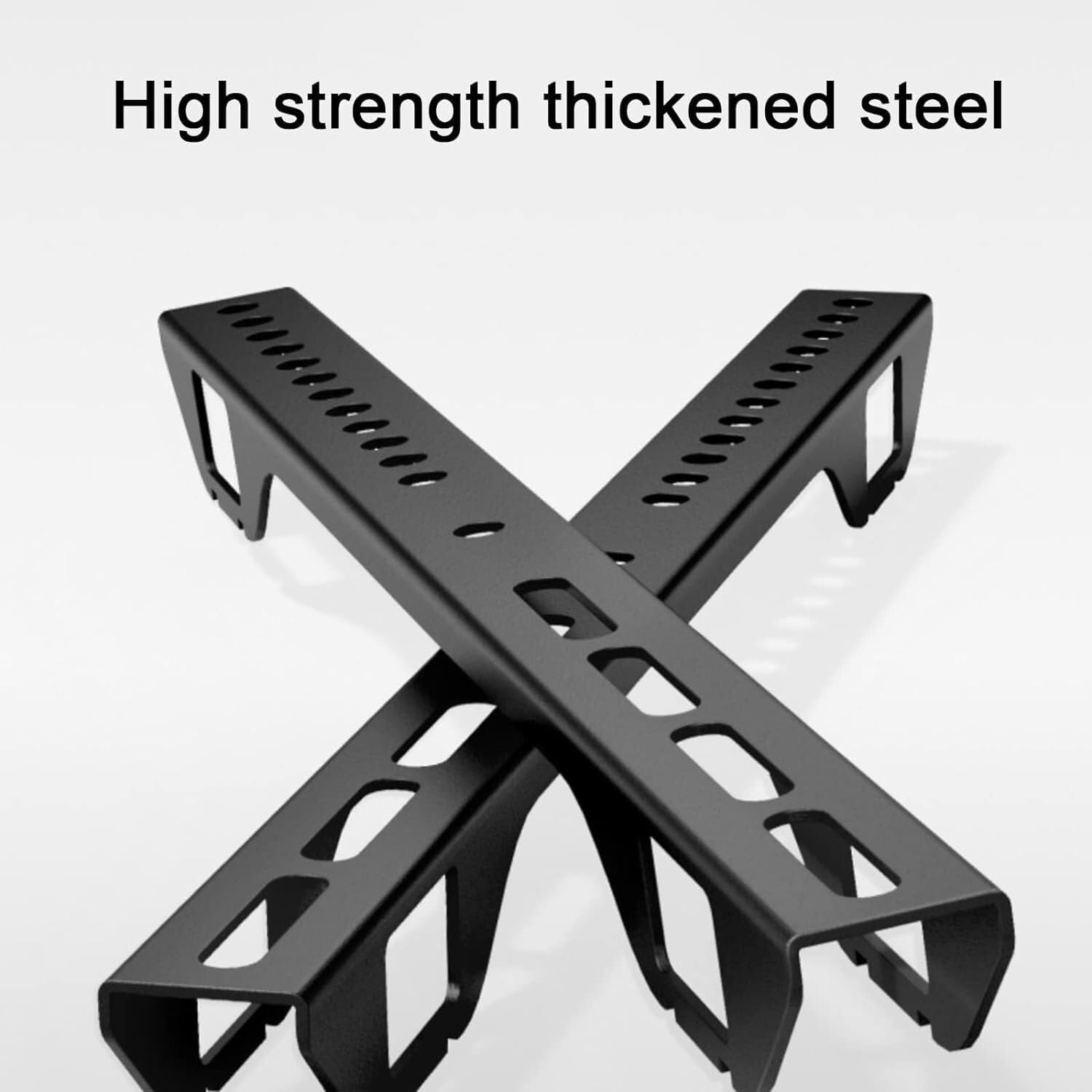 Telescopic TV Bracket Electric Ceiling TV Mount, Hidden Drop Down TV Lift, TV Wall Brackets and Tilt Mount Brackets Fits 32-75 Inch TVs Folding tv Mount