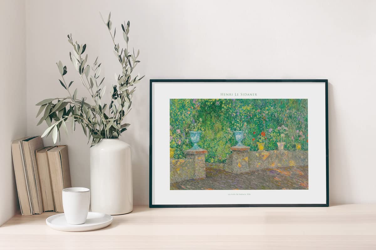 【アート】シェリーブラム絵画ポスター勿忘草ワスレナグサ モデルルーム展示 額入り 71sP97Qq3YL._UF350,350_QL50_.jpg