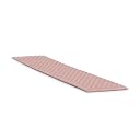Thermal Grizzly Minus Pad 8 High Performance Thermal Pad - 120x20x0.5mm gallery image