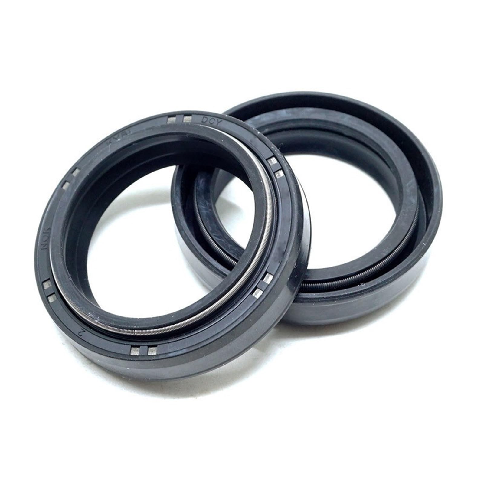 Joints spi de fourche pour SH 125 150 parfaits pour vos trajets urbains