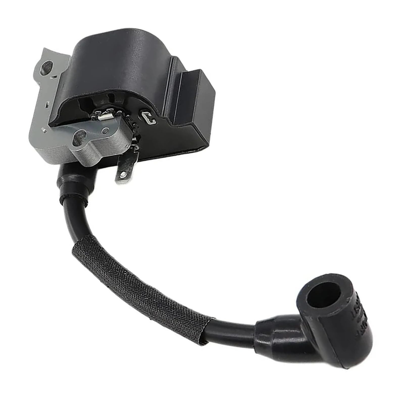 KHYTY3 75308516 Ignition Coil Fits for Craft-sm-an 41BS2BVG799 41BS2HBC799