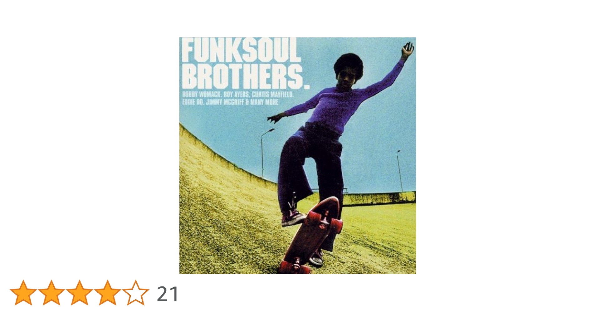 FUNK SOUL ブラジル　ブラジリアン　CD 51UxyryAsJL._UF350,350_QL50_.jpg
