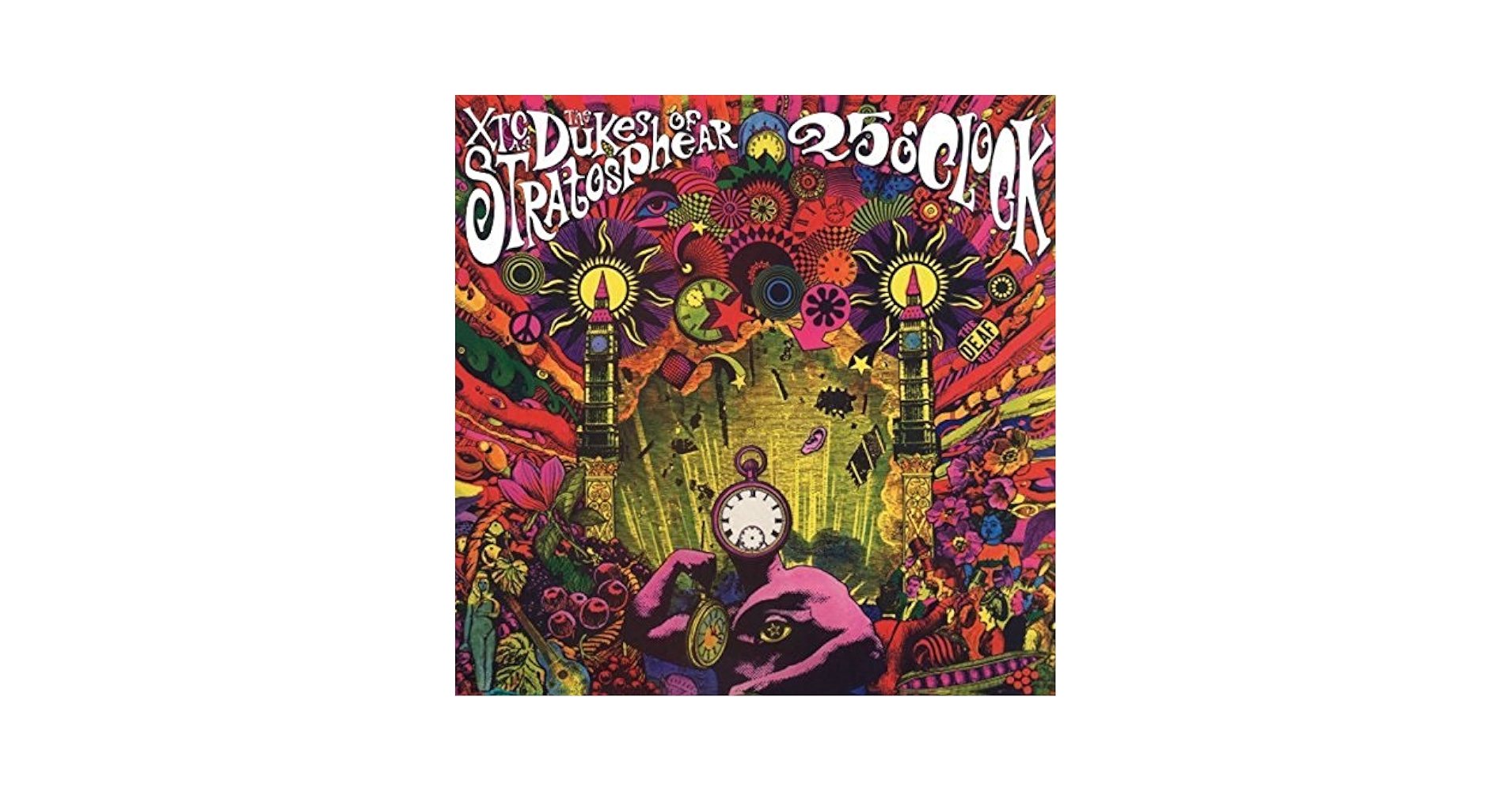 邦楽 PSYCO TRIP ECSTASY CD 邦楽 PSYCO TRIP ECSTASY CD Trip Tracks: Ecstasy - (Music CD
