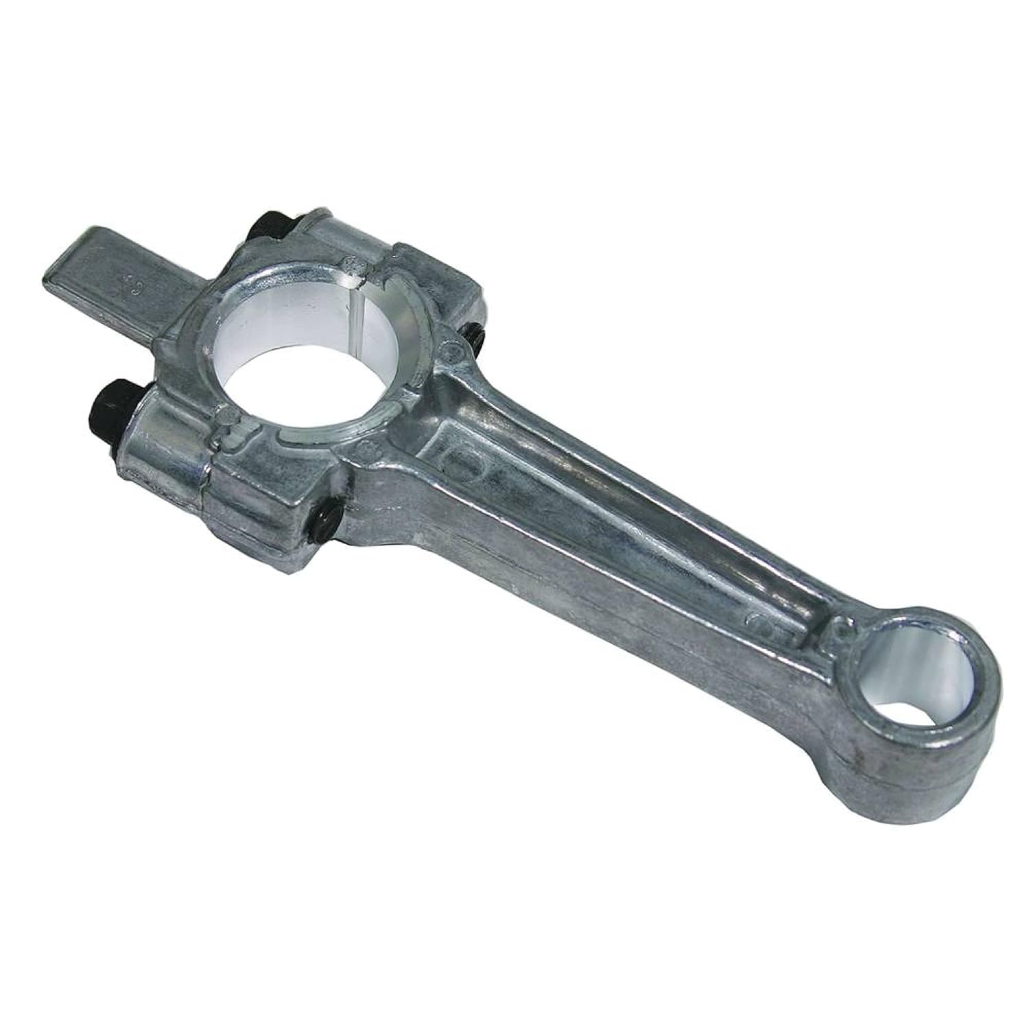 Stens Connecting Rod 510-218 for Tecumseh 31380C