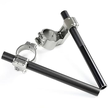 レア☆ZPI⭐︎アルミハンドルノブ⭐︎C-24 ZPI】 Machine Cut Aluminum Handle Knob Medium